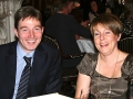 Conference 2009