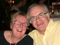 Conference 2009