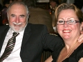 Conference 2009