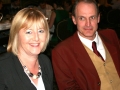 Conference 2009