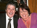 Conference 2009