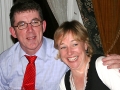 Conference 2009