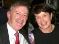 Conference 2009