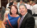 IMG_2130 copy