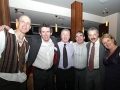 IMG_2255 copy
