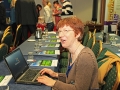 IMG_9587 copy