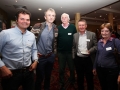 IMG_7840 copy