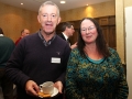 IMG_7845 copy