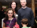 IMG_7855 copy
