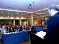 Min Address