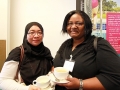 IMG_6874 copy