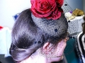 IMG_7264 copy